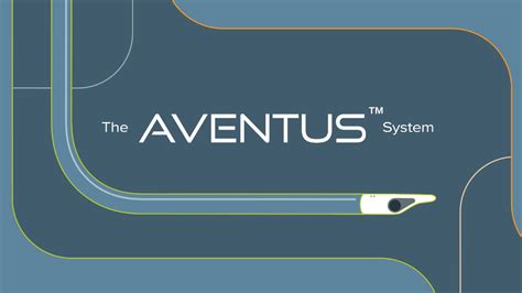 aventus patient portal.